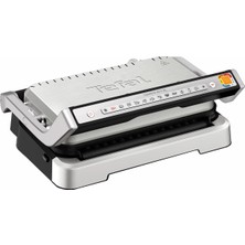 Tefal Optigrill GC784D Xl