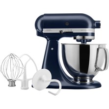 Kitchenaid Artisan Mixer 5KSM125EIB Blue
