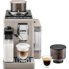 Delonghi De'longhi Rivelia EXAM440.55.BG