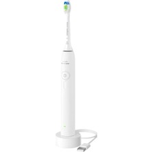Philips Sonicare 3100 Series HX4031/21 White