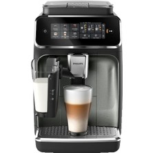 Philips 3300 EP3349/70 Lattego