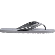 Havaianas Track Go Terlik 4149820