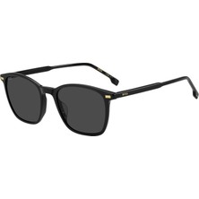 Hugo Boss 1880/G/S 807IR 53