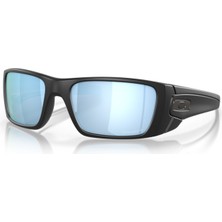 Oakley Oo 9096 Fuel Cell D8 60