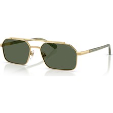 Vogue Vo 4356-S 280/71 57