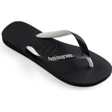 Havaianas Top Mıx Erkek Siyah Terlik - 4115549