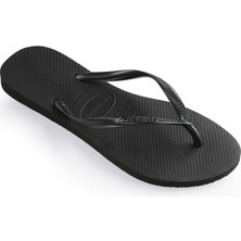 Havaianas Slım Kadın Terlik 4000030