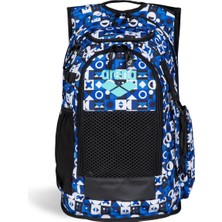 Arena All Set Backpack 45L Ao Sırt Çantası