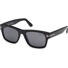 Tom Ford Ft 1303 01D 53