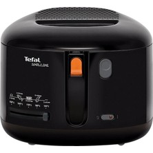 Tefal Simply One FF1608