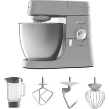 Kenwood Chef Xl KVL4110