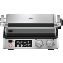 Braun Multigrill 7 CG7044