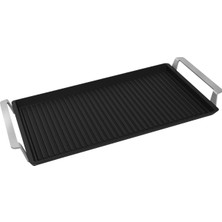 Aeg A9HHPG11 Plancha Grill 2.0