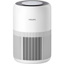 Philips Pureprotect Mini 900 Series AC0920/10