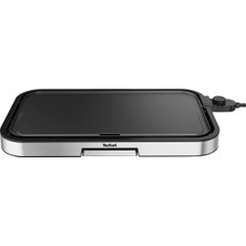 Tefal Giant Plancha