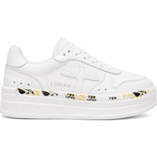 Lufian Kıana Kadın Sneaker