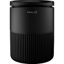 Clean Air Optima CA-503B Compact Smart