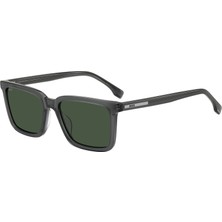 Hugo Boss 1893/G/S 1edqt 55