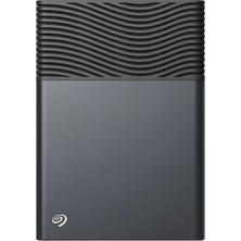 Seagate One Touch Hdd'si 20TB