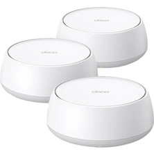 Tp-Link Deco BE25 3-Pack