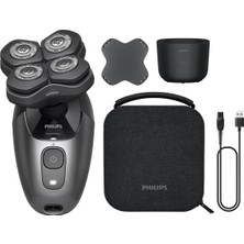 Philips Headshaver Series 7000 HS7980/15