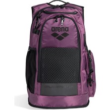 Arena All Set Backpack 45L - 010234200