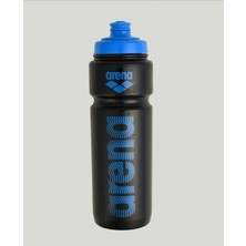 Arena Sport Bottle Unisex Spor Suluk Siyah 004621-500