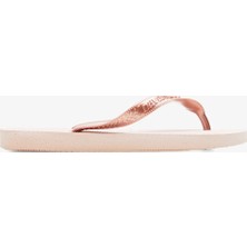 Havaianas H.top Kadın Pembe Terlik