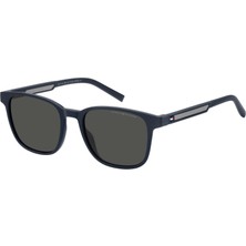 Hugo Boss Tommy Hılfıger Th 2202/S XW0IR 51