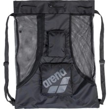 Arena All Set Mesh Bag Black File Çanta 010241100