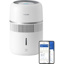Philips 4000 Series HU4210/04