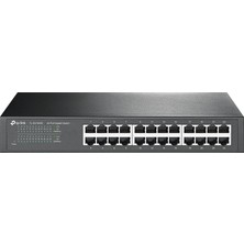 Tp-Link TL-SG1024D