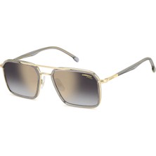 Hugo Boss Carrera 362/S KB7FQ 55