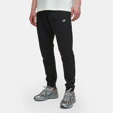New Balance MNP3804 Siyah Erkek Spor Giyim