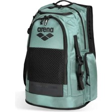 Arena All Set Backpack 45L Unisex Yüzücü Sırt Çantası 010234300