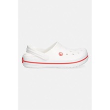 Crocs Crocband Unısex Sandalet