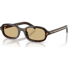 Prada Spr D06S 17N70R 50