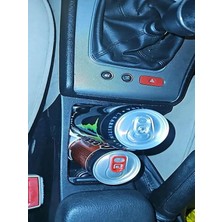 Axentra Alfa Romeo 159 Bardaklık
