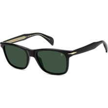 David Beckham Db 1197/S 807QT 54