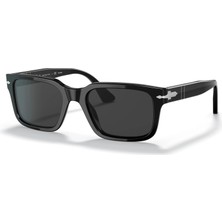 Persol 3272-S 95/48 55