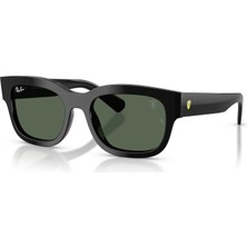 Ray-Ban Rayban Rb 2228-M Scuderia Ferrari F60171 53