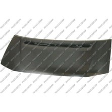 Vw T4 Caravelle 1996-2003 Motor Kaputu Taiwan 701823033F Itl