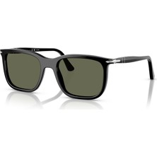 Persol 3357-S 95/58 56