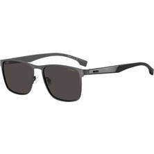 Hugo Boss 1826/S Svkm9 56