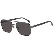 Hugo Boss 1846/G/S V81M9 58
