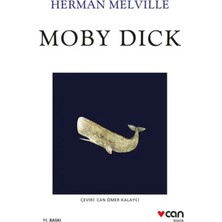 Vavis Moby Dick