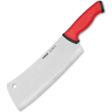 Pirge Duo Paralama Satırı 22 cm