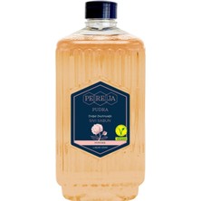 Pereja Sıvı Sabun Pudra 1500ML