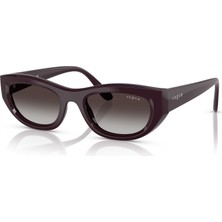 Vogue Vo 5616-S 24268G 51