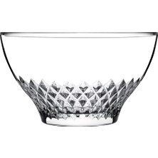 Paşabahçe Infınıty Kase1 (<17CM) 415 cc 6'lı Hediyelik Kutu